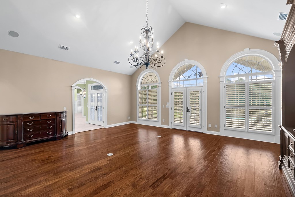 7426 Eddins Road Dothan, AL 36301 - Photo 12 of 88
