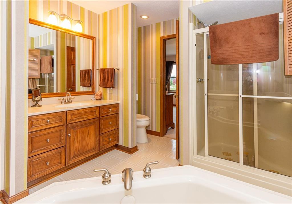 15113 Ramga Road Wapakoneta, OH 45895 - Photo 23 of 58