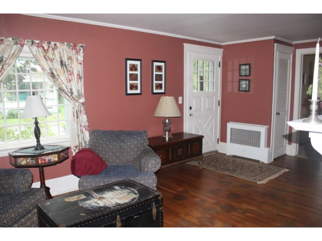 14 Harvard Street Springfield, VT 05156 - Photo 7 of 20