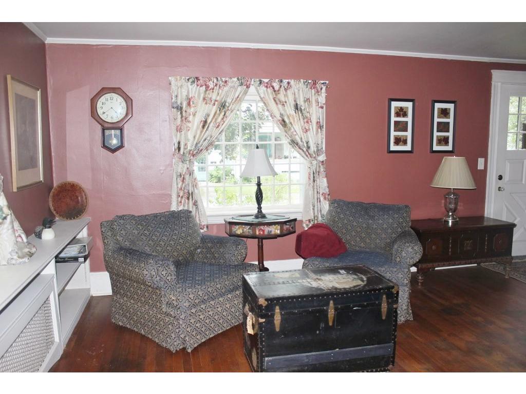 14 Harvard Street Springfield, VT 05156 - Photo 8 of 20