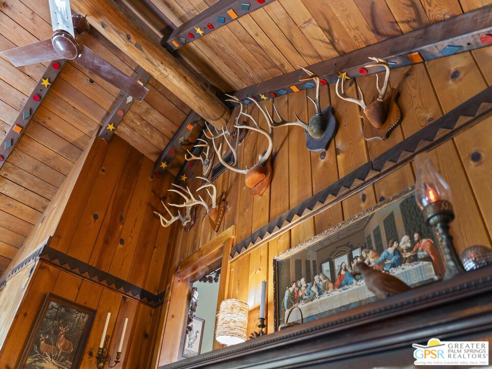 53241 Middleridge Drive Idyllwild, CA 92549 - Photo 12 of 49