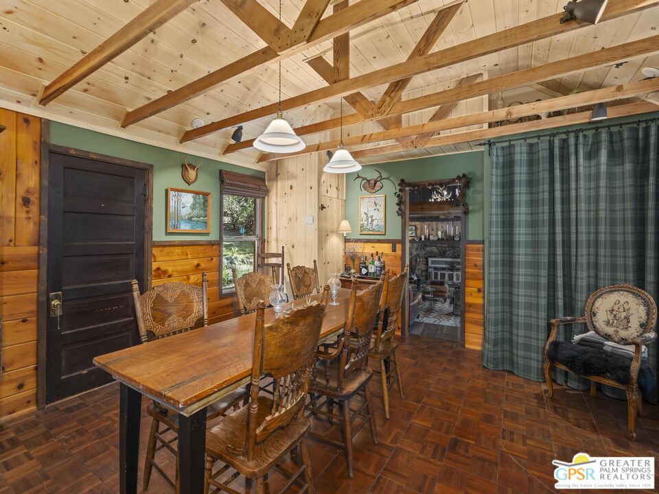 53241 Middleridge Drive Idyllwild, CA 92549 - Photo 17 of 49