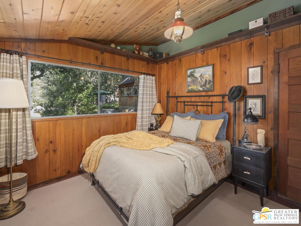 53241 Middleridge Drive Idyllwild, CA 92549 - Photo 24 of 49