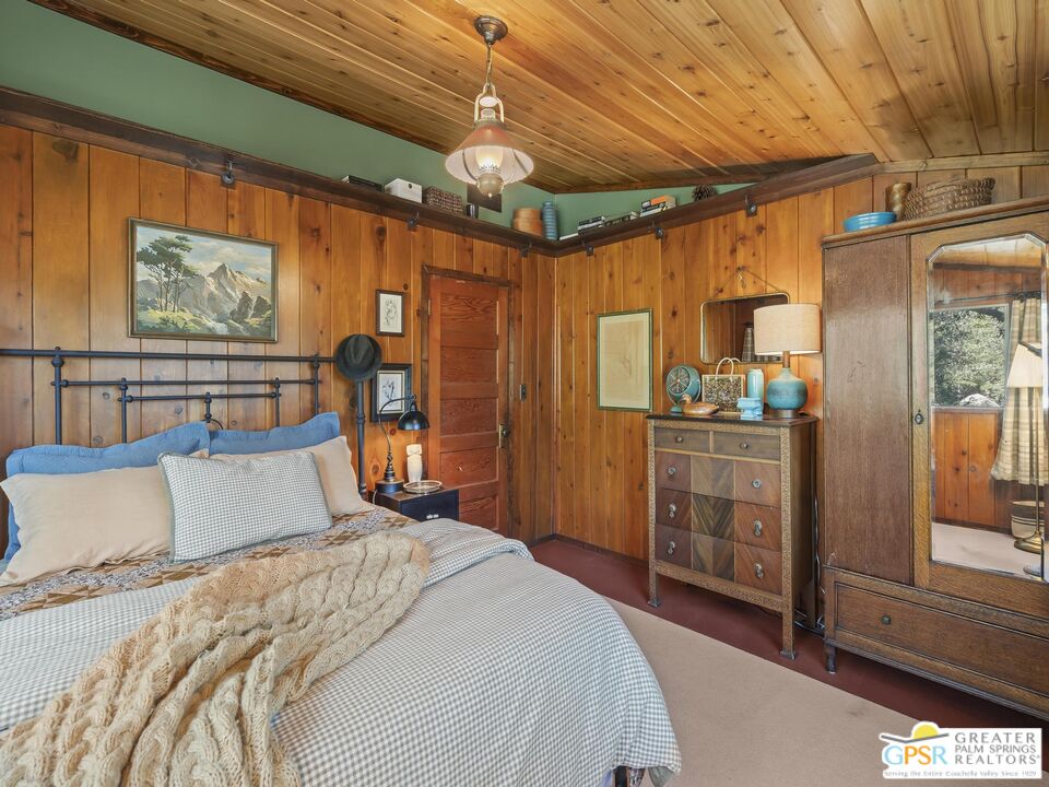 53241 Middleridge Drive Idyllwild, CA 92549 - Photo 25 of 49