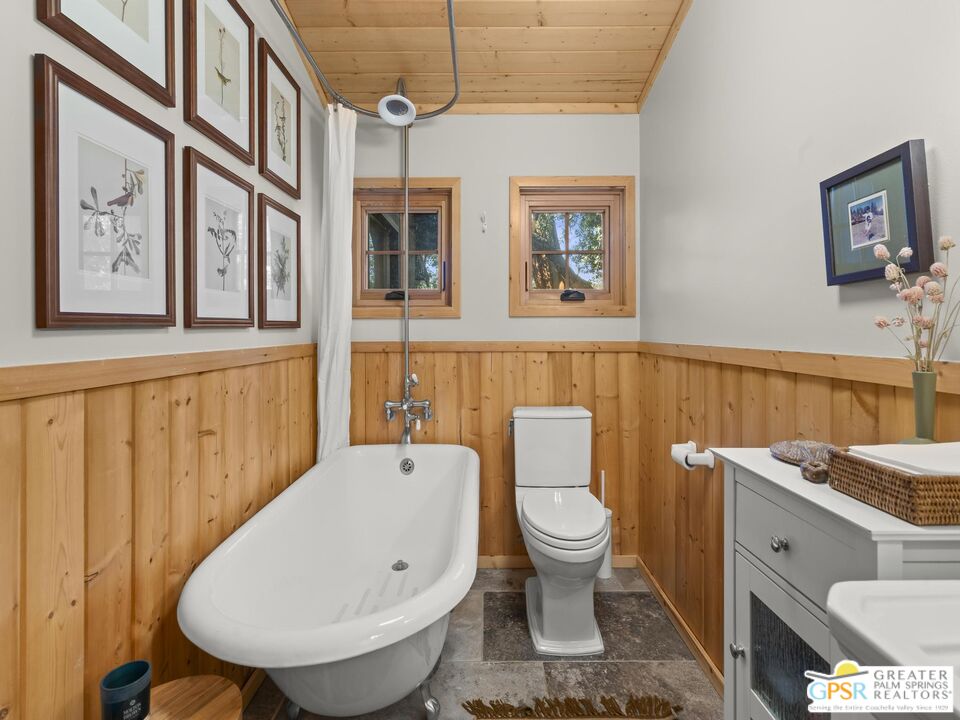 53241 Middleridge Drive Idyllwild, CA 92549 - Photo 27 of 49