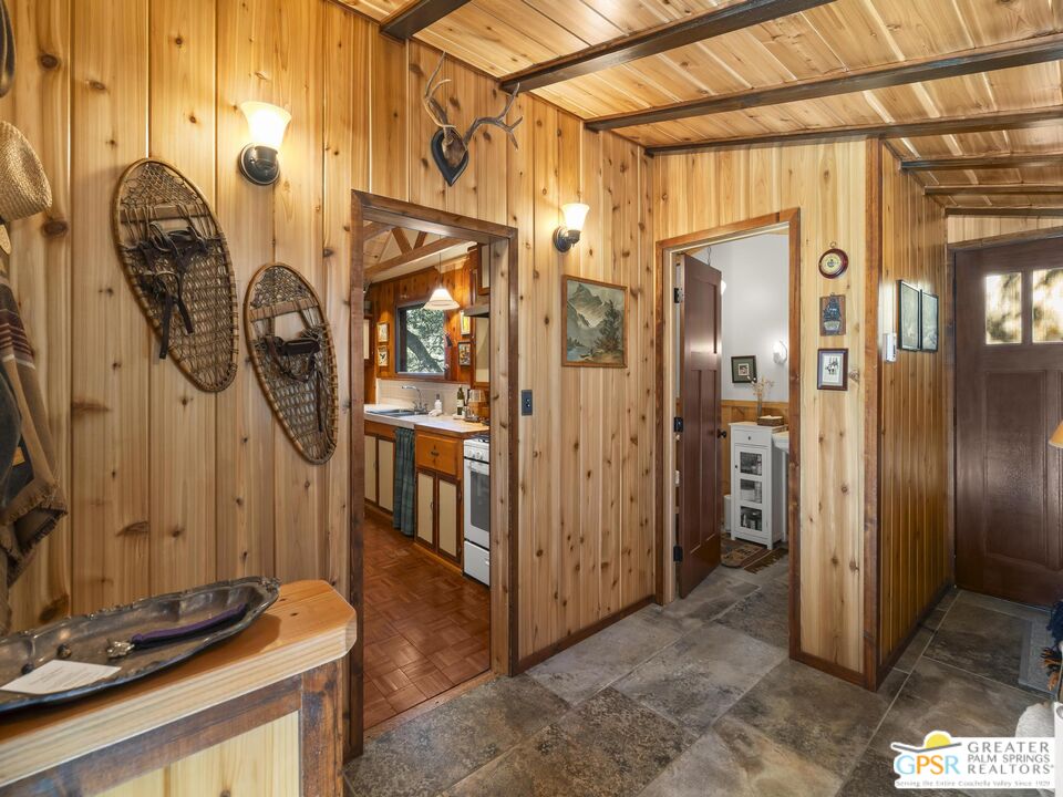 53241 Middleridge Drive Idyllwild, CA 92549 - Photo 32 of 49