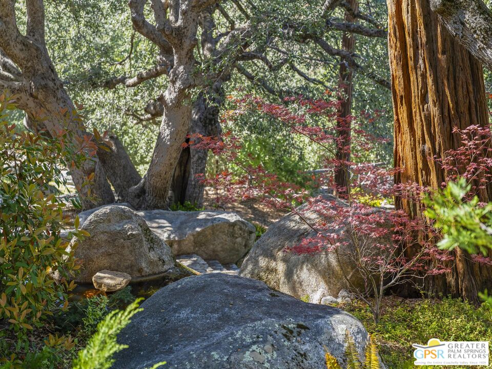 53241 Middleridge Drive Idyllwild, CA 92549 - Photo 43 of 49