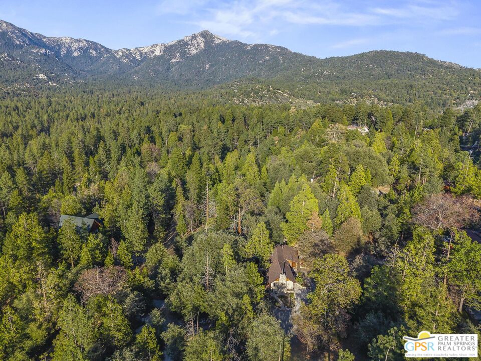 53241 Middleridge Drive Idyllwild, CA 92549 - Photo 49 of 49
