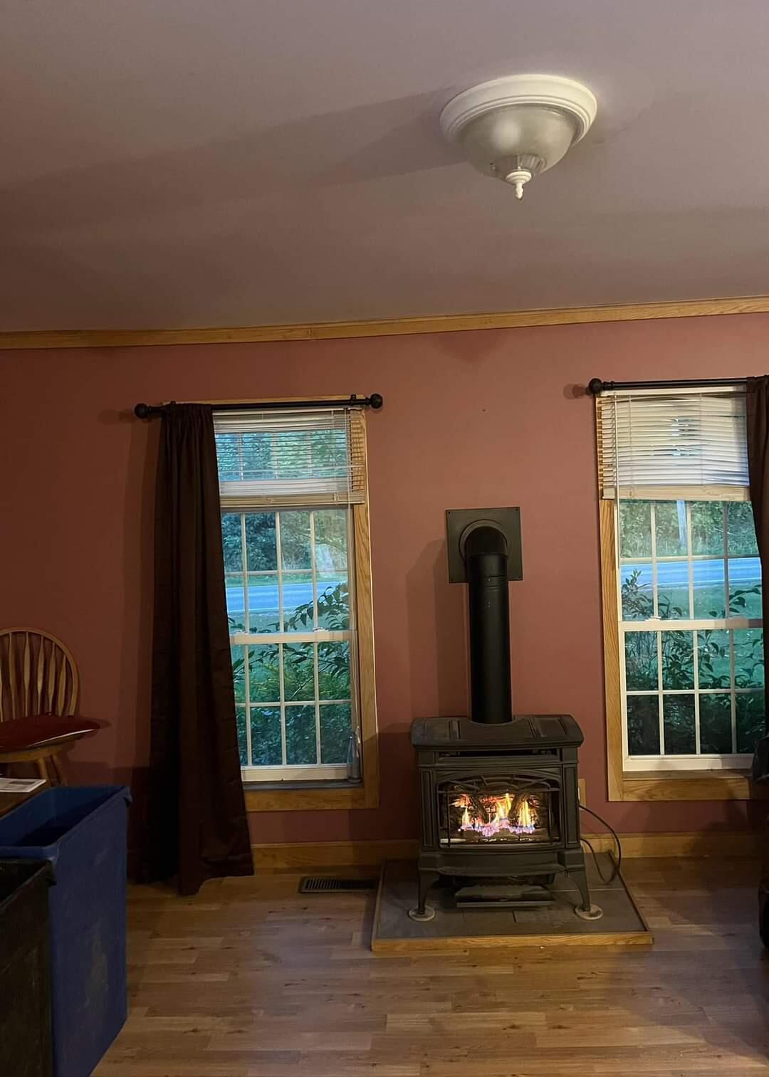 346 North Parish Road Turner, ME 04282 - Photo 10 of 31 FB_IMG_1726013965373