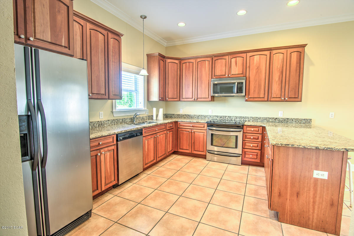 12908 Front Beach Road, Unit 9 Panama City Beach, FL 32407 - Photo 11 of 58