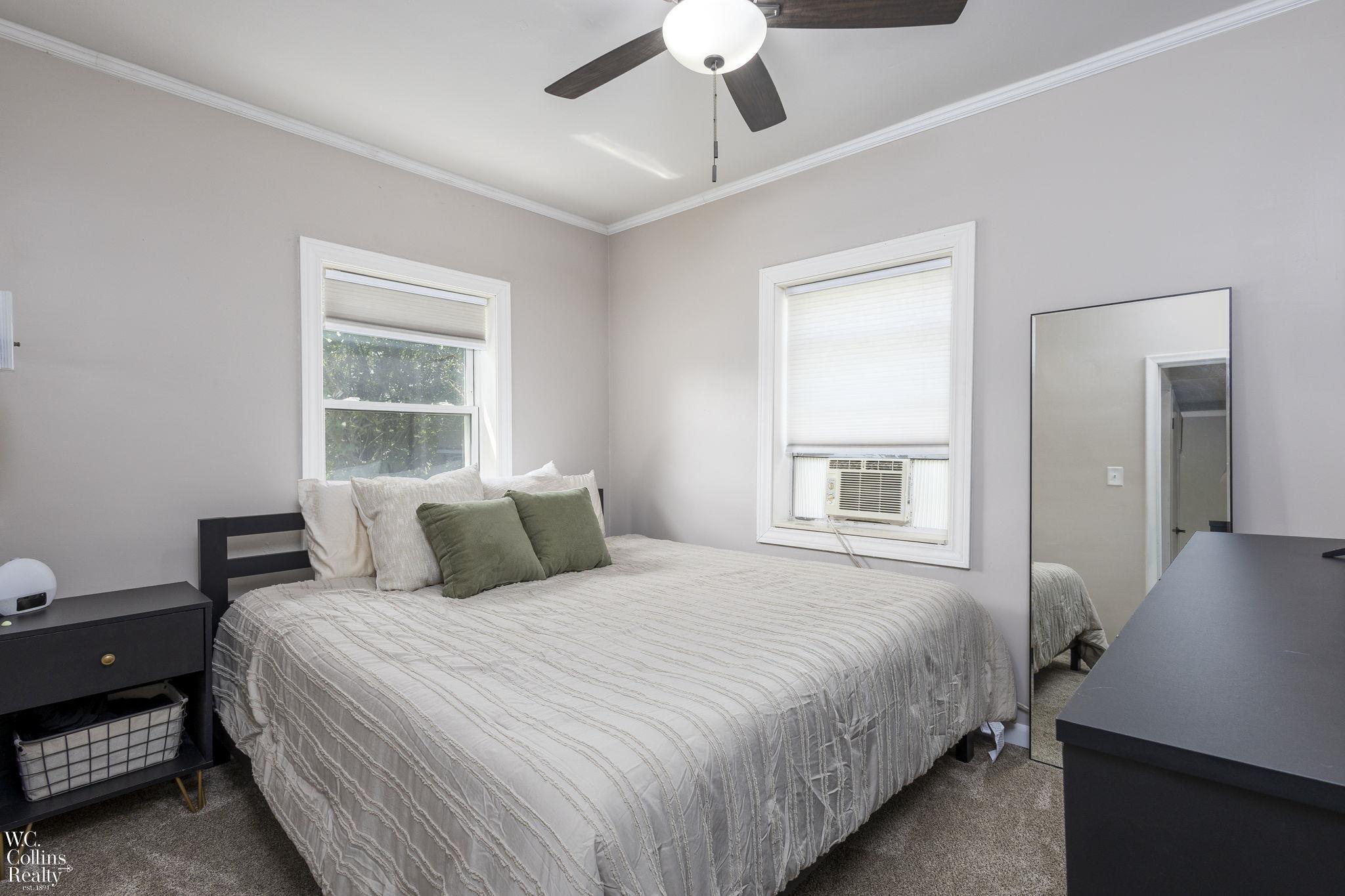 12069 Burt Road Memphis, MI 48041 - Photo 13 of 33