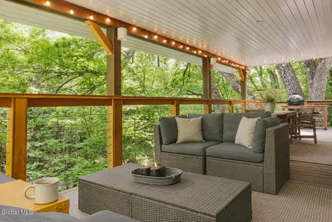 $1,150,000 | 22-26 Old Mill Road, Stephentown, NY 12169