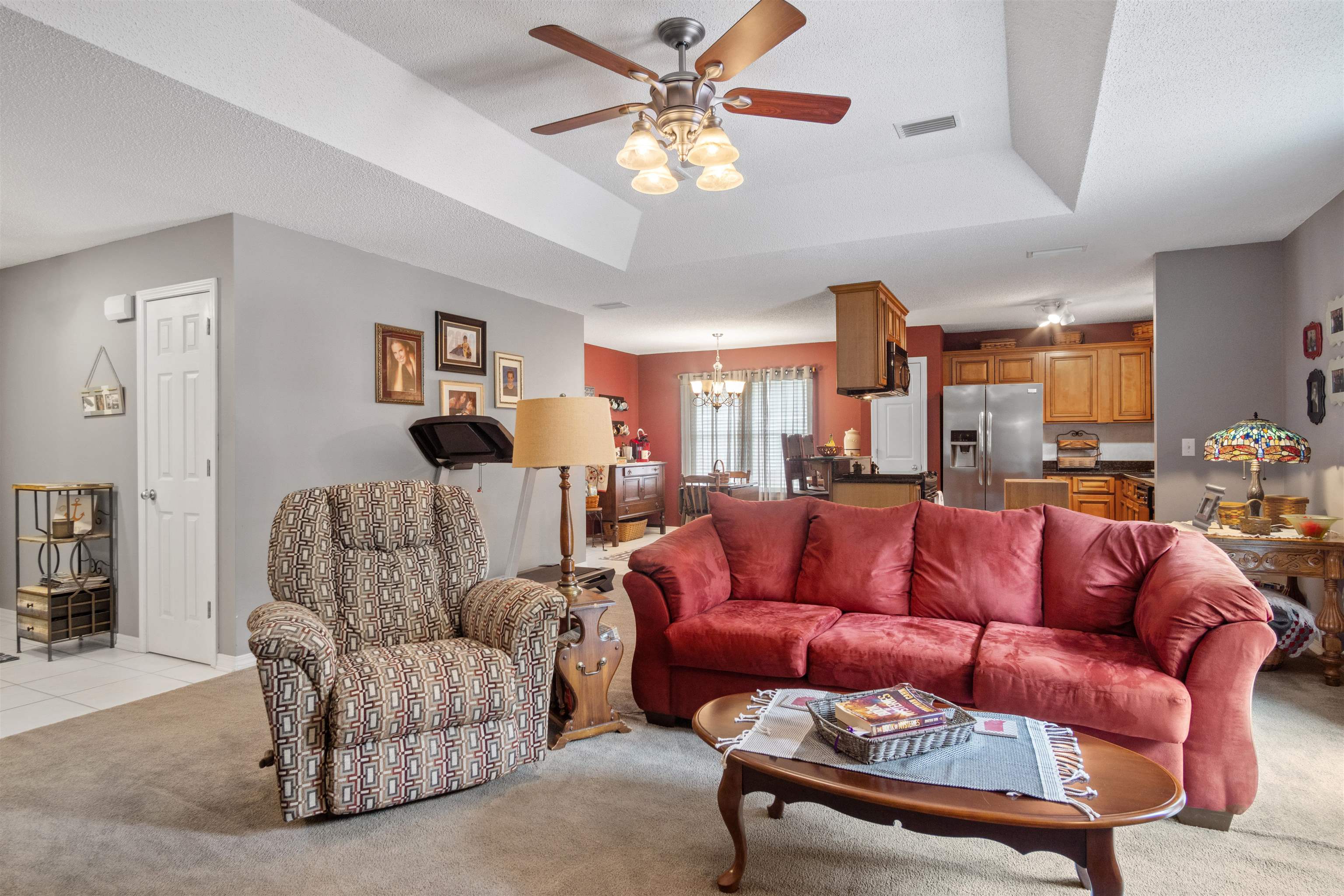 16710 Sugar Loop Foley, AL 36535 - Photo 7 of 26
