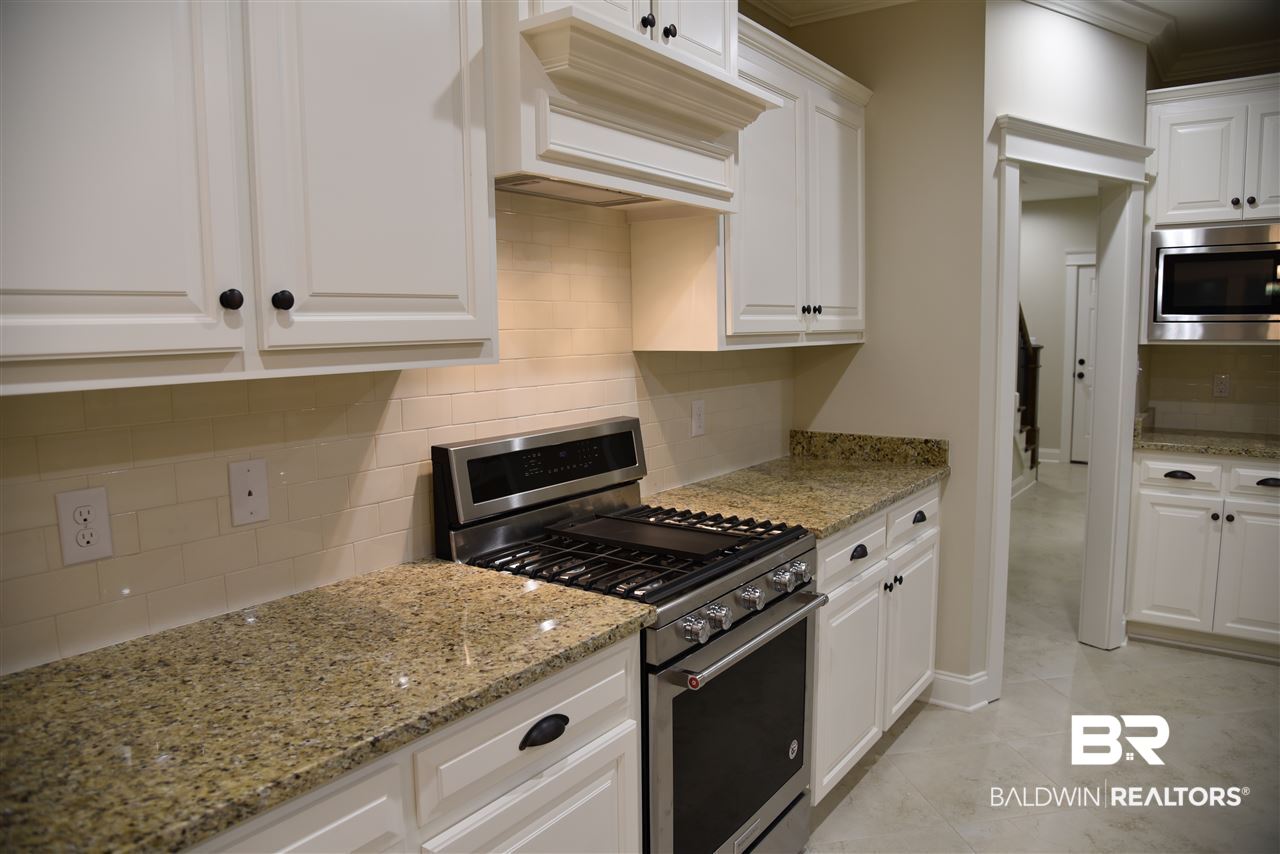 233 Garrison Boulevard Fairhope, AL 36532 - Photo 13 of 37