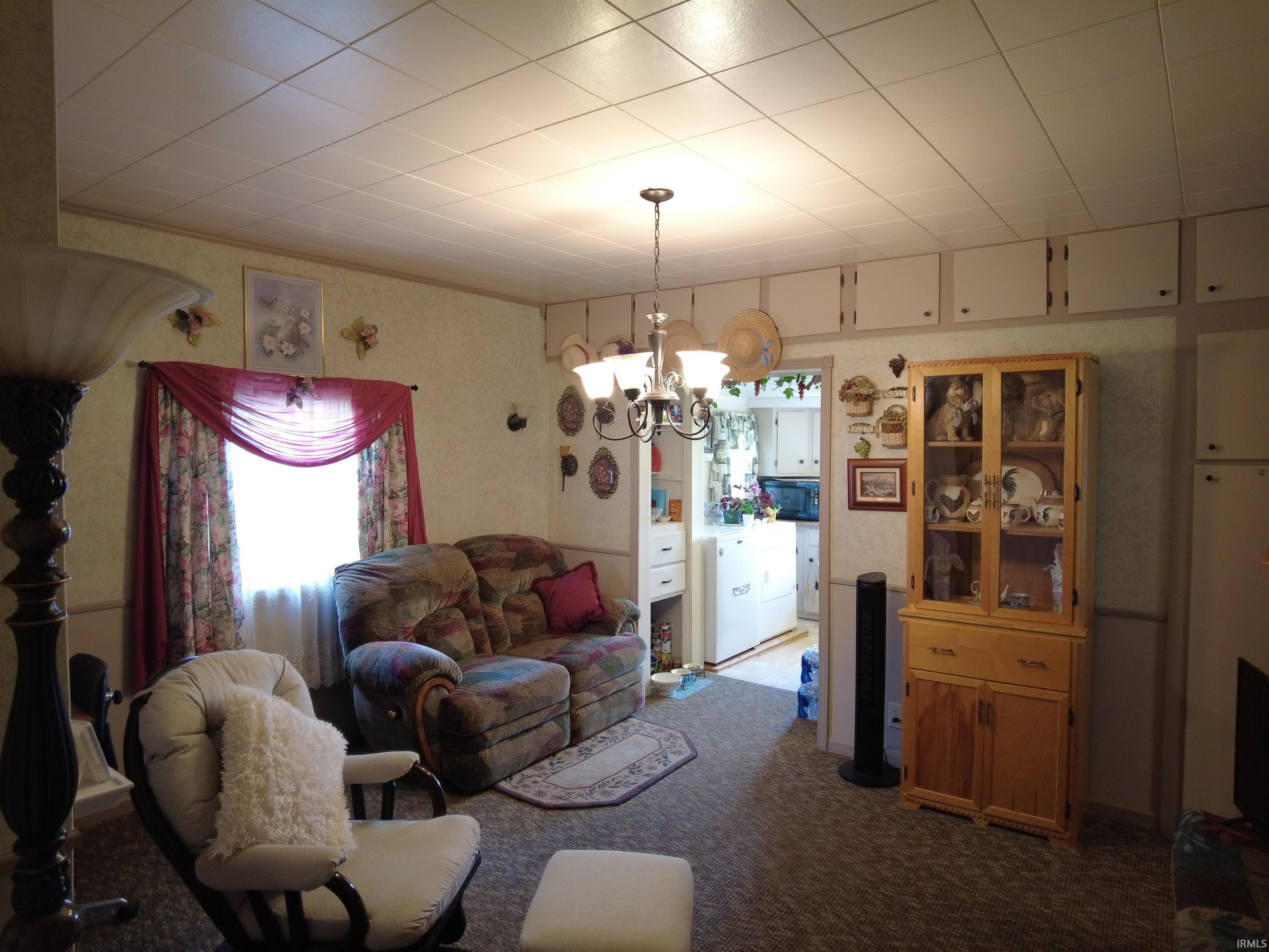 721 Ridge Road Williams, IN 47470 - Photo 13 of 24
