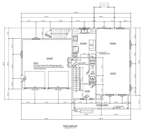 $875,000 | 2 Constellation Way, Unit 2, Falmouth, ME 04105