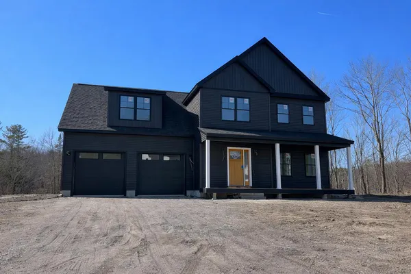 $875,000 | 2 Constellation Way, Unit 2, Falmouth, ME 04105