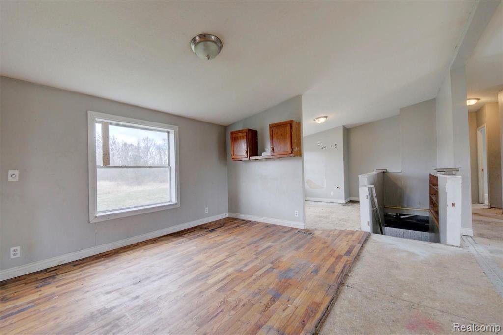 9473 Crofoot Road Fowlerville, MI 48836 - Photo 34 of 89 Gallery Image 34