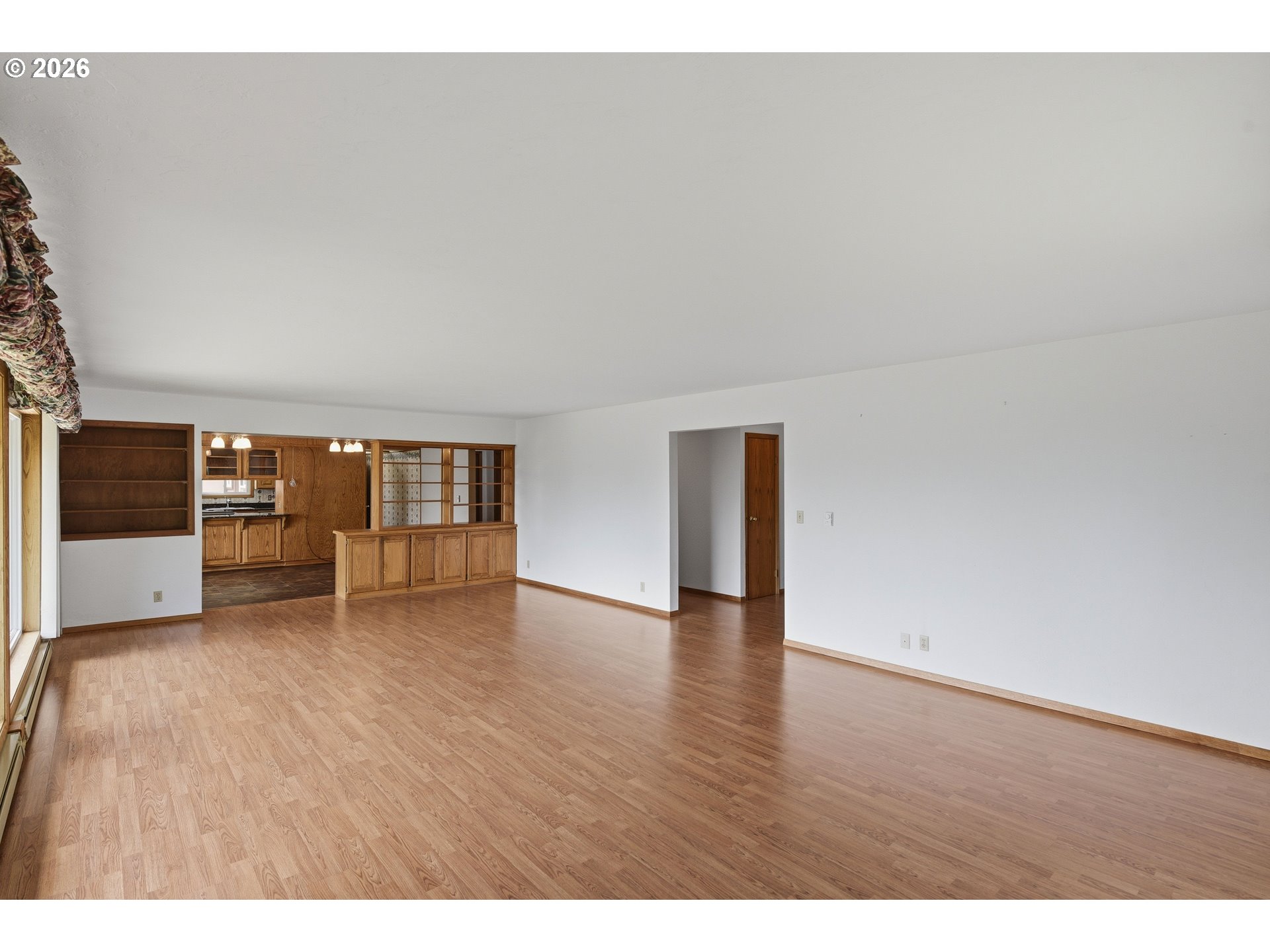 66635 Gunderson Road North Bend, OR 97459 - Photo 8 of 46