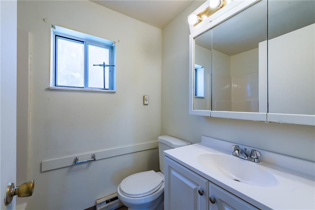 11410 Frankstown Road Pittsburgh, PA 15235 - Photo 11 of 22 Gallery Image 11