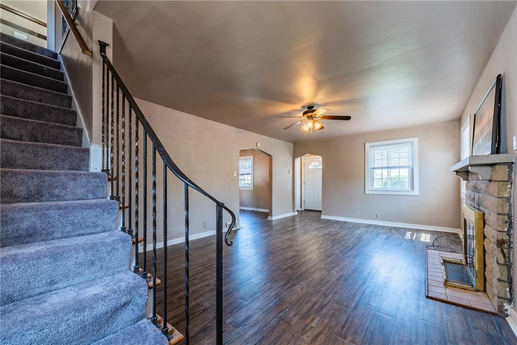 11410 Frankstown Road Pittsburgh, PA 15235 - Photo 12 of 22 Gallery Image 12