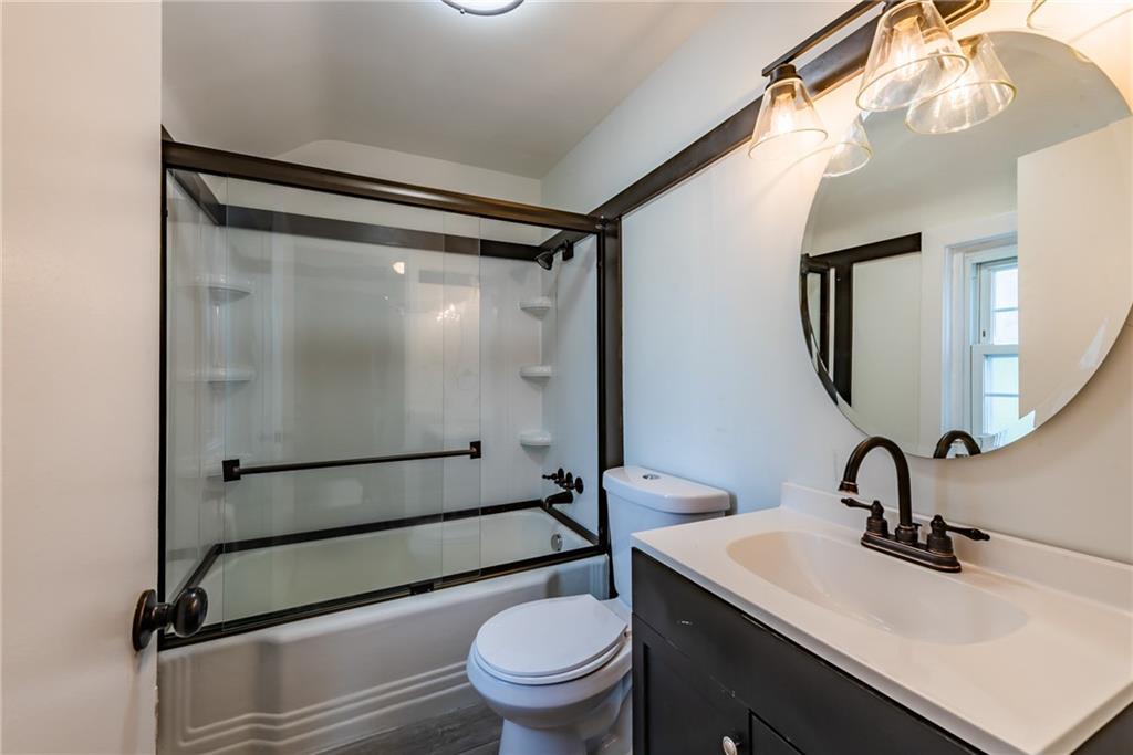 11410 Frankstown Road Pittsburgh, PA 15235 - Photo 13 of 22 Gallery Image 13