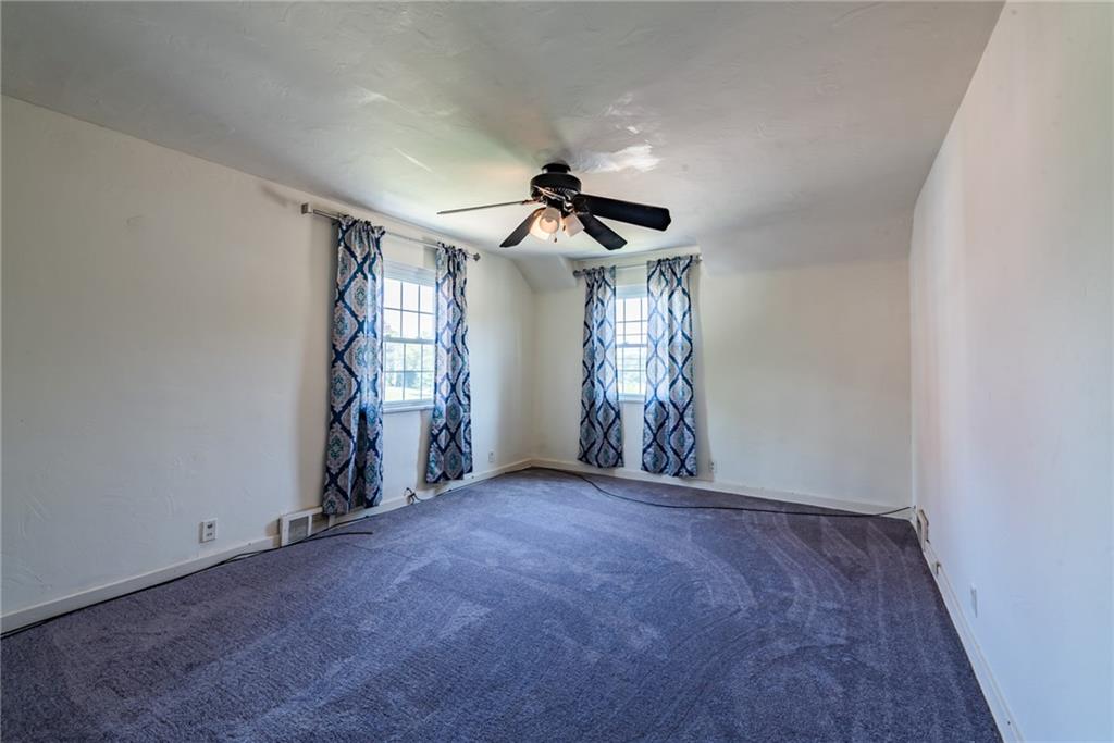 11410 Frankstown Road Pittsburgh, PA 15235 - Photo 14 of 22 Gallery Image 14