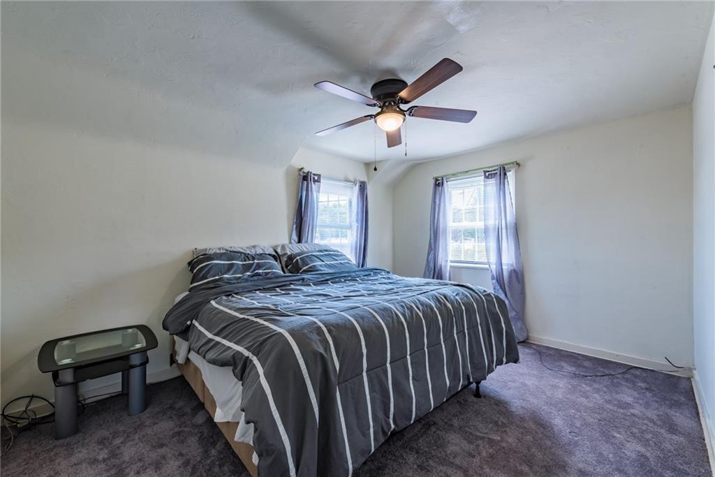 11410 Frankstown Road Pittsburgh, PA 15235 - Photo 15 of 22 Gallery Image 15