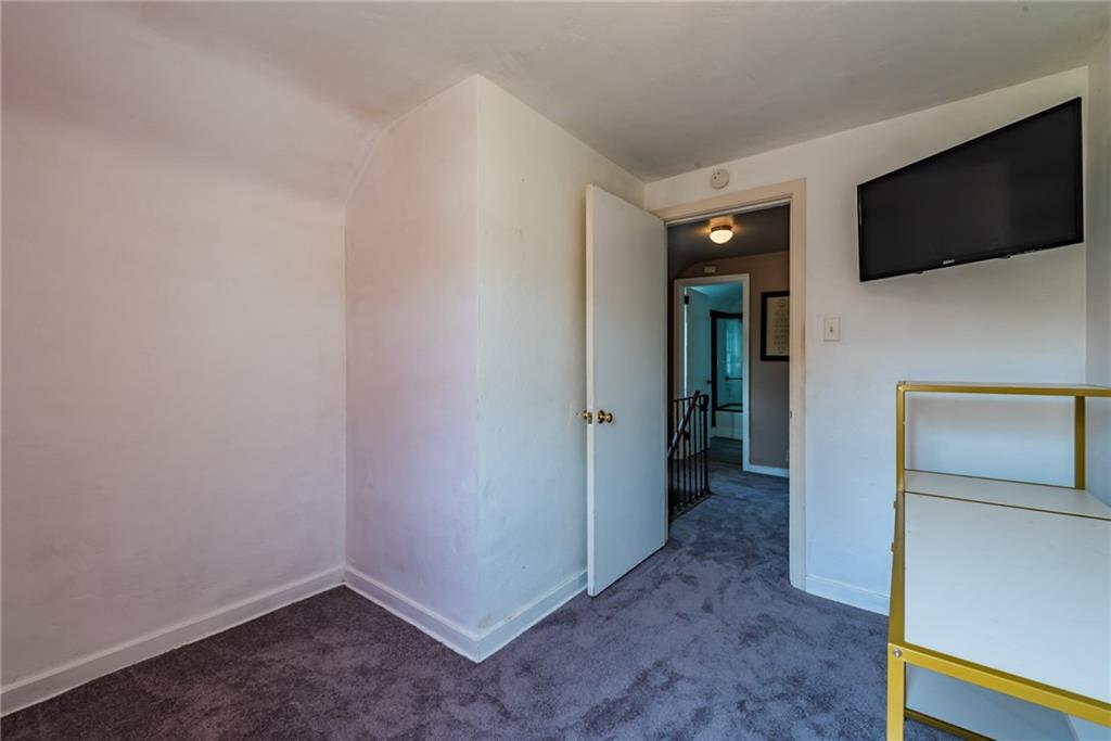 11410 Frankstown Road Pittsburgh, PA 15235 - Photo 17 of 22 Gallery Image 17