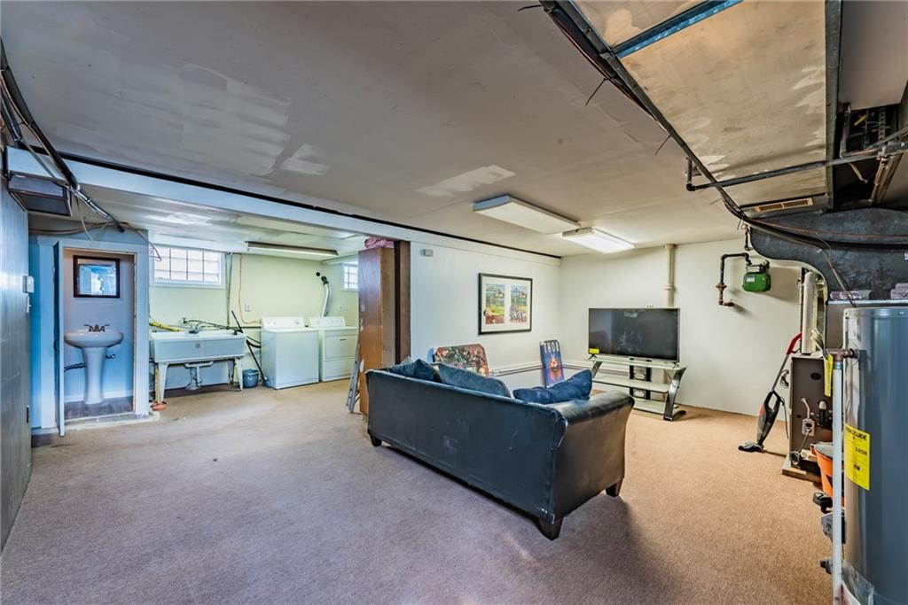 11410 Frankstown Road Pittsburgh, PA 15235 - Photo 18 of 22 Gallery Image 18