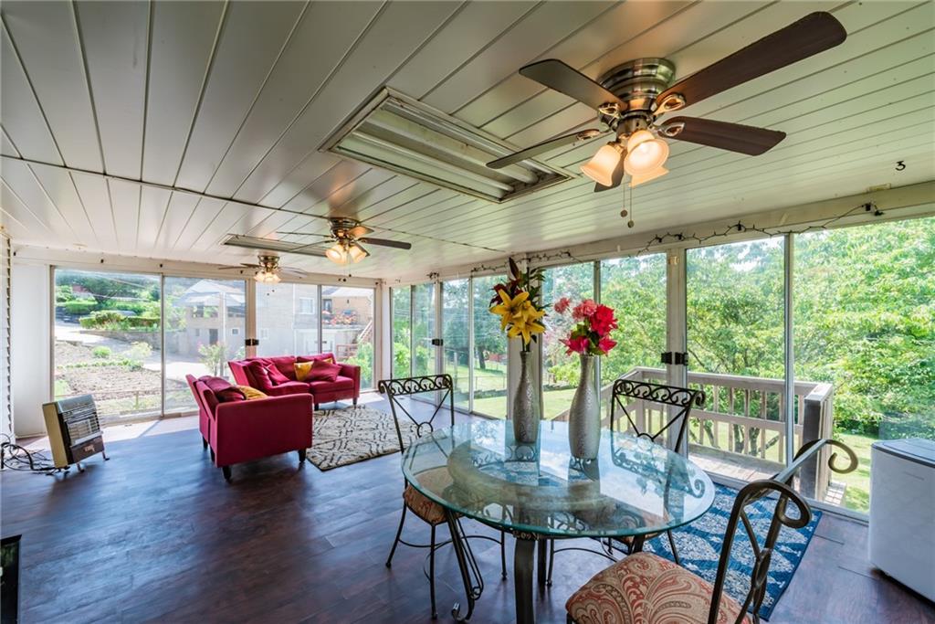 11410 Frankstown Road Pittsburgh, PA 15235 - Photo 19 of 22 Gallery Image 19