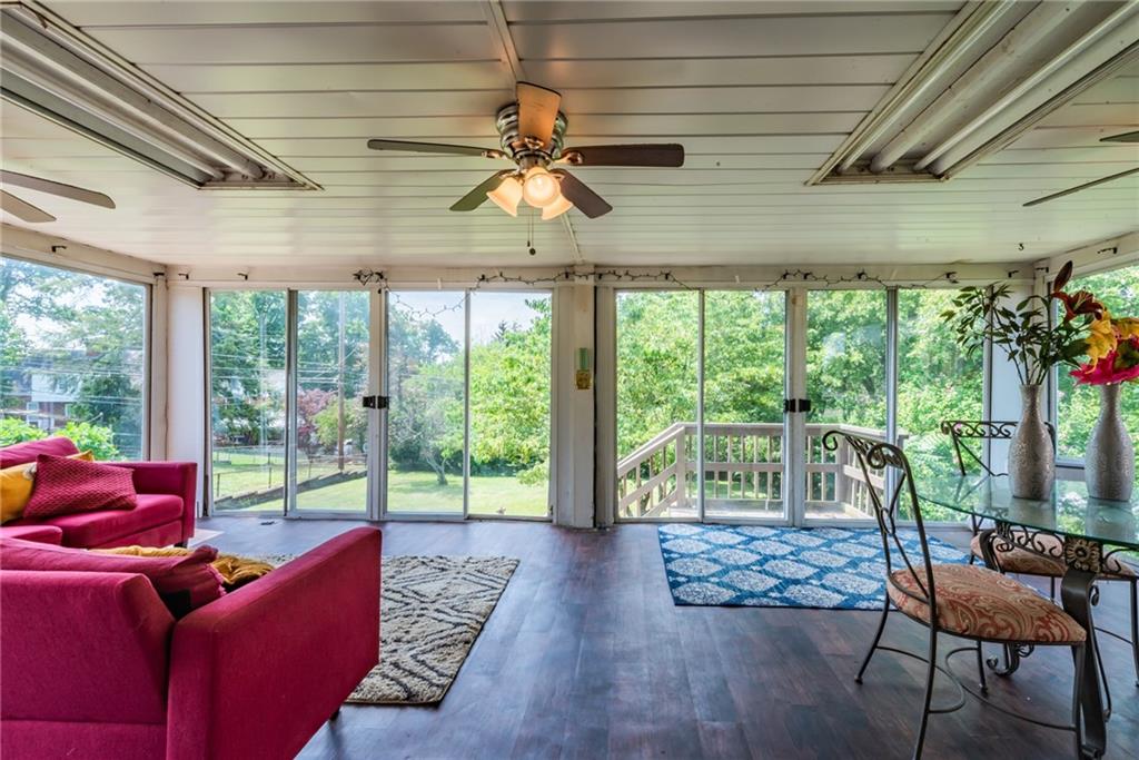 11410 Frankstown Road Pittsburgh, PA 15235 - Photo 20 of 22 Gallery Image 20
