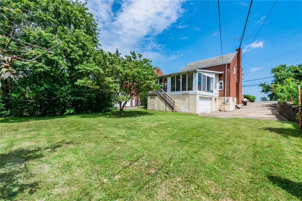 11410 Frankstown Road Pittsburgh, PA 15235 - Photo 21 of 22 Gallery Image 21