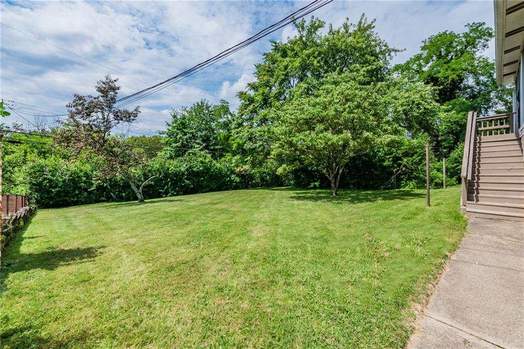 11410 Frankstown Road Pittsburgh, PA 15235 - Photo 22 of 22 Gallery Image 22