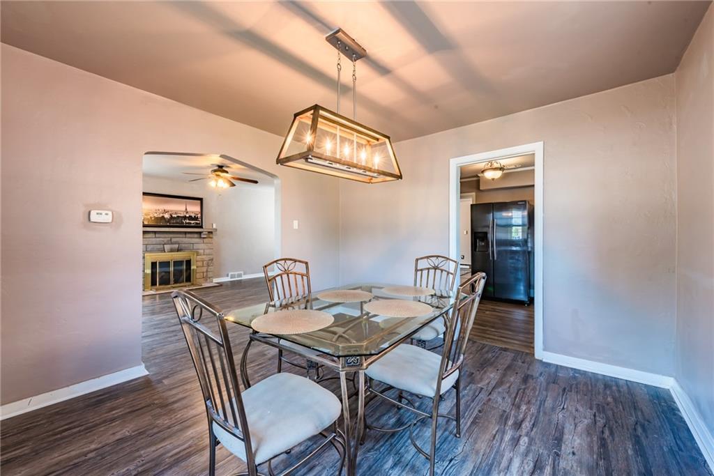 11410 Frankstown Road Pittsburgh, PA 15235 - Photo 6 of 22 Gallery Image 6