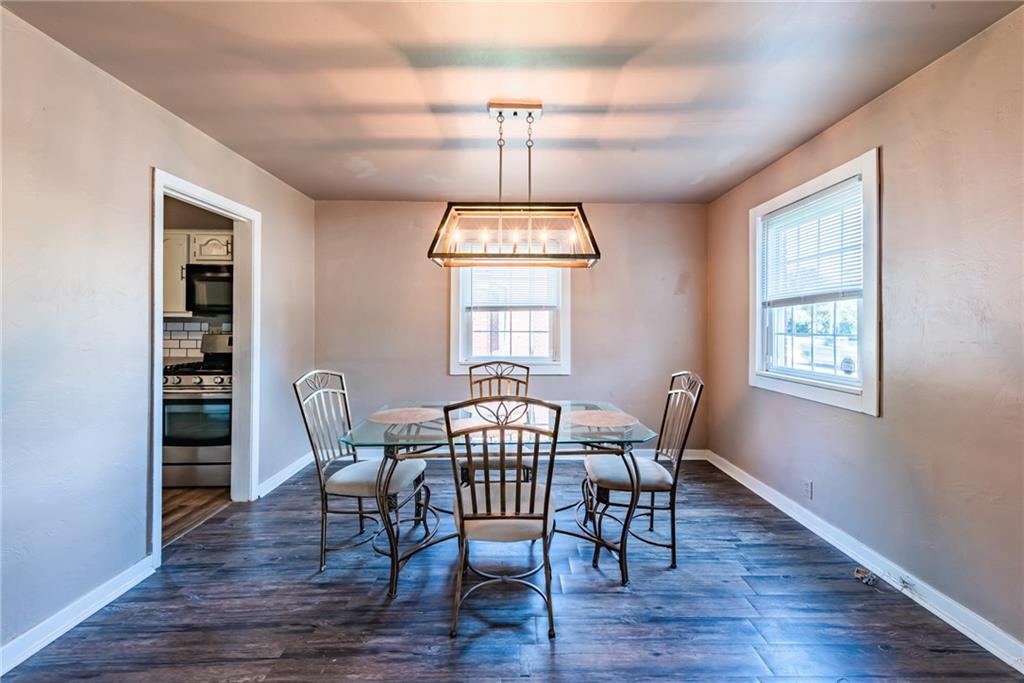 11410 Frankstown Road Pittsburgh, PA 15235 - Photo 7 of 22 Gallery Image 7