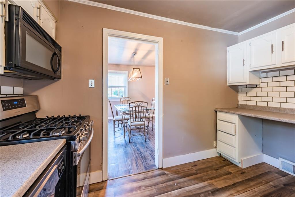 11410 Frankstown Road Pittsburgh, PA 15235 - Photo 9 of 22 Gallery Image 9