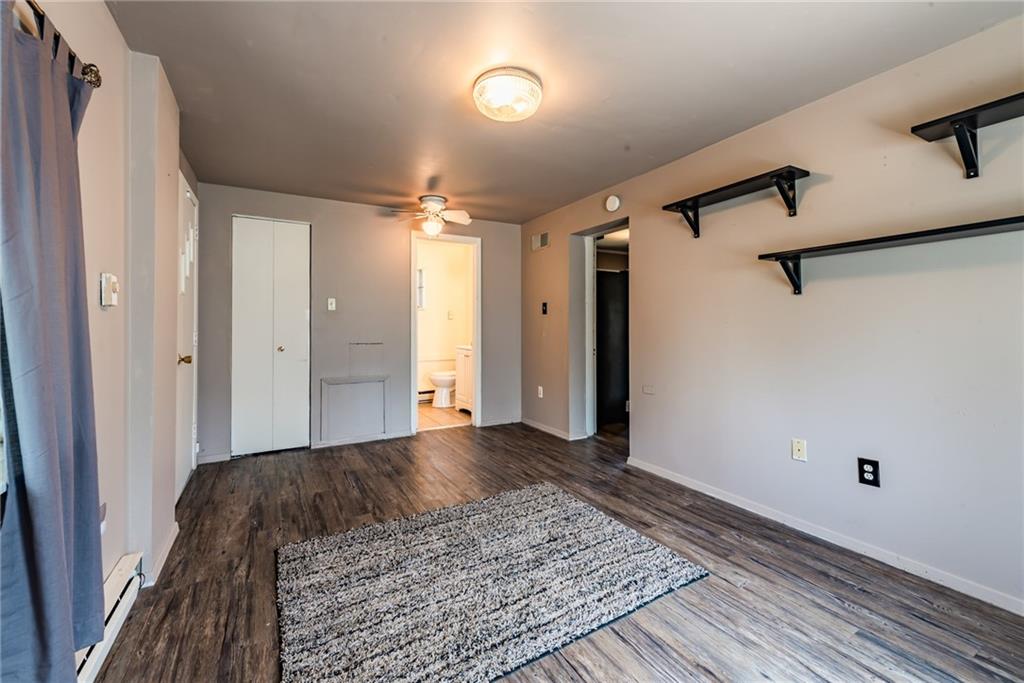 11410 Frankstown Road Pittsburgh, PA 15235 - Photo 10 of 22 Gallery Image 10