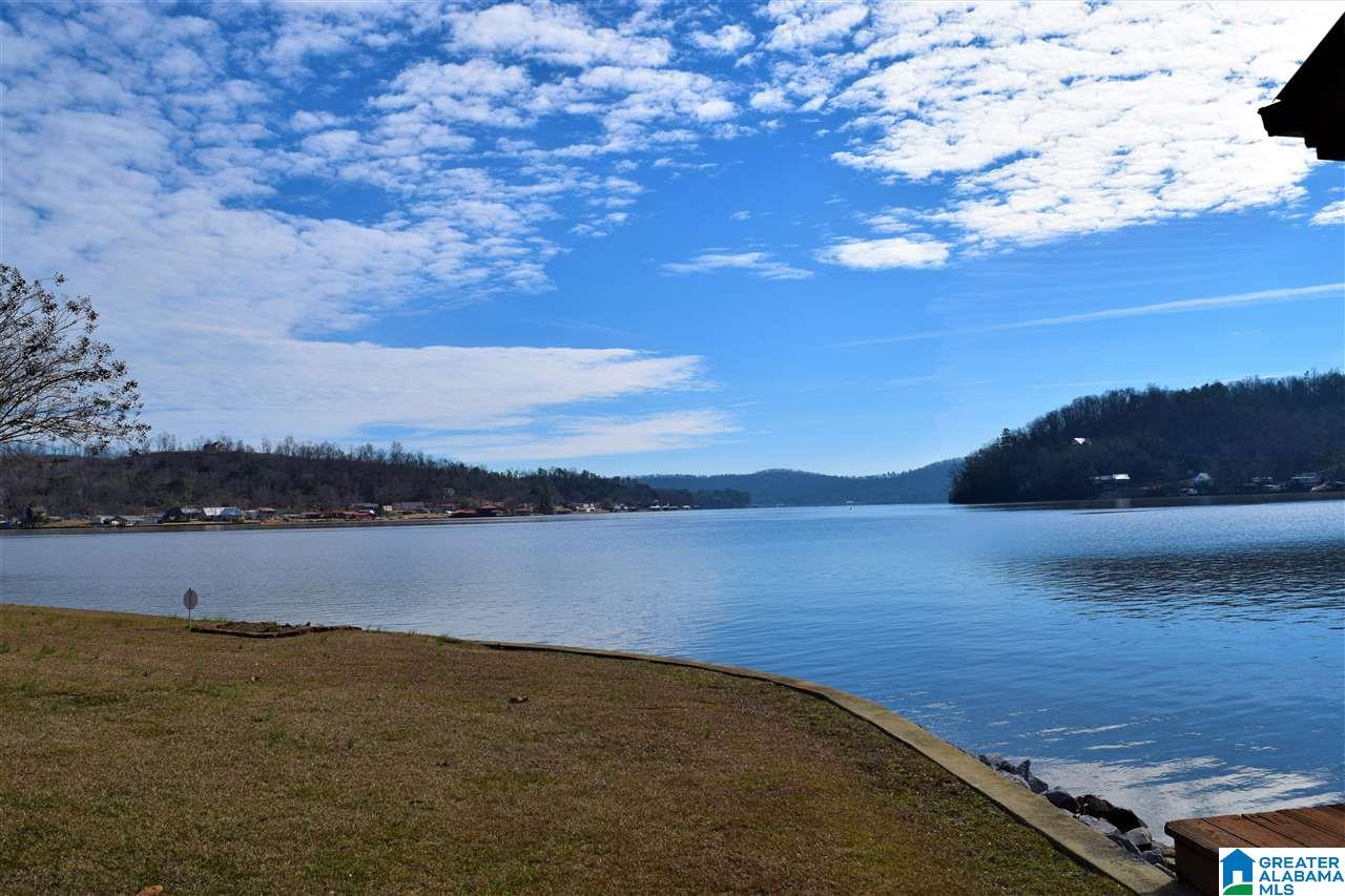 987 Charada Lake Road Rainbow City, AL 35906 - Photo 4 of 47