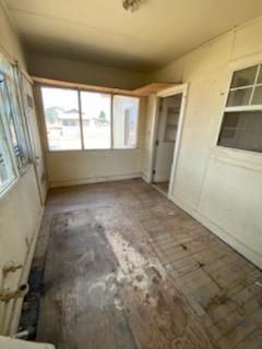 26492 Harrison Road Visalia, CA 93277 - Photo 29 of 29 a view of an empty room with a window