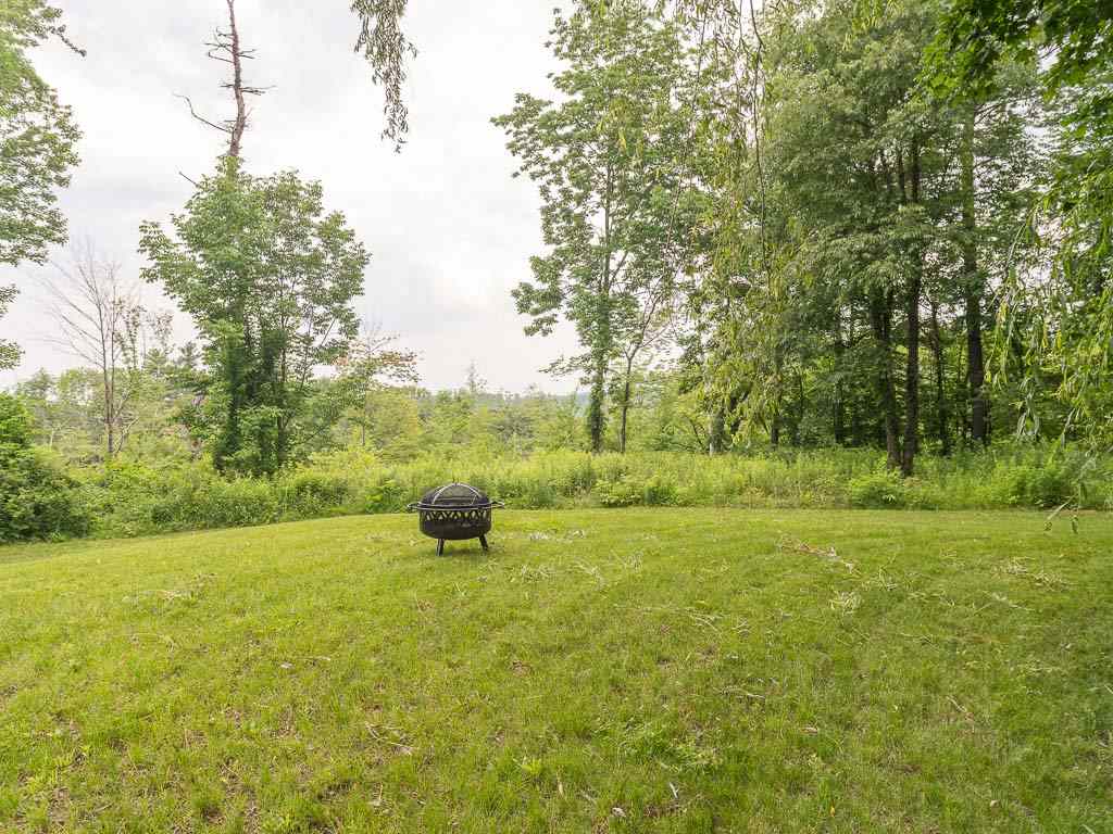 237 A Middle Road Deerfield, NH 03037 - Photo 11 of 32 Gallery Image 11