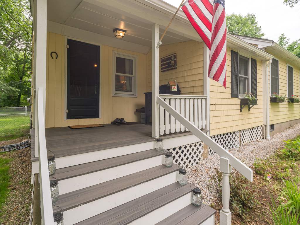 237 A Middle Road Deerfield, NH 03037 - Photo 13 of 32 Gallery Image 13