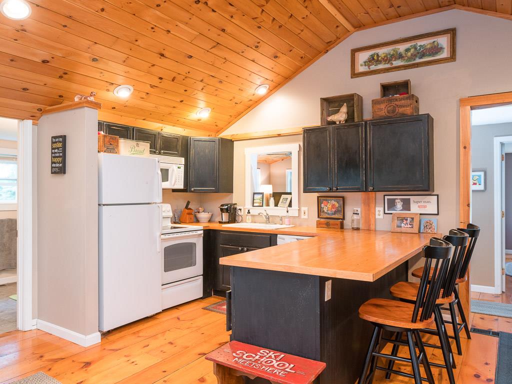 237 A Middle Road Deerfield, NH 03037 - Photo 20 of 32 Gallery Image 20