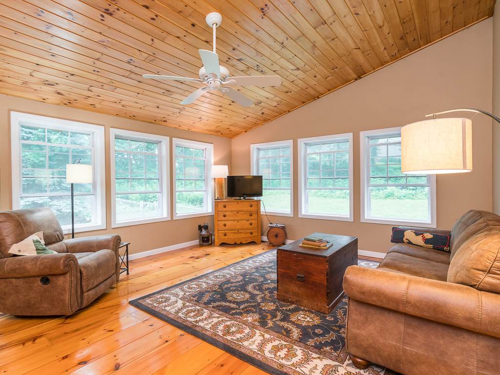 237 A Middle Road Deerfield, NH 03037 - Photo 26 of 32 Gallery Image 26