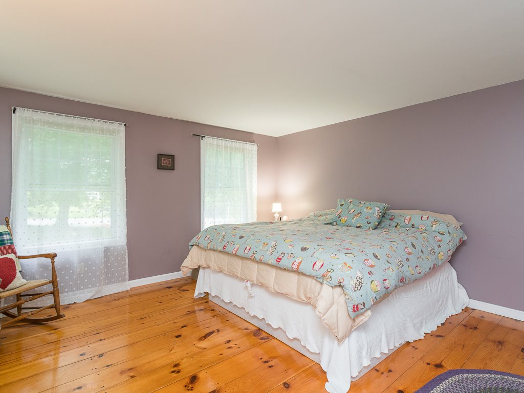 237 A Middle Road Deerfield, NH 03037 - Photo 30 of 32 Gallery Image 30