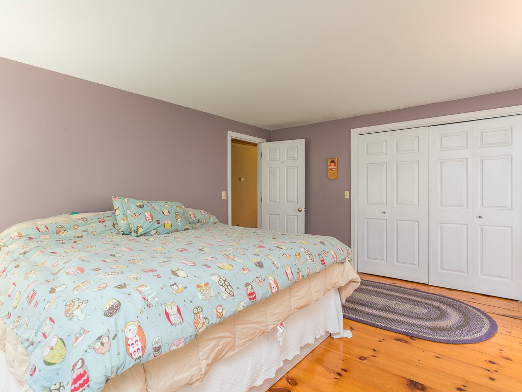 237 A Middle Road Deerfield, NH 03037 - Photo 31 of 32 Gallery Image 31