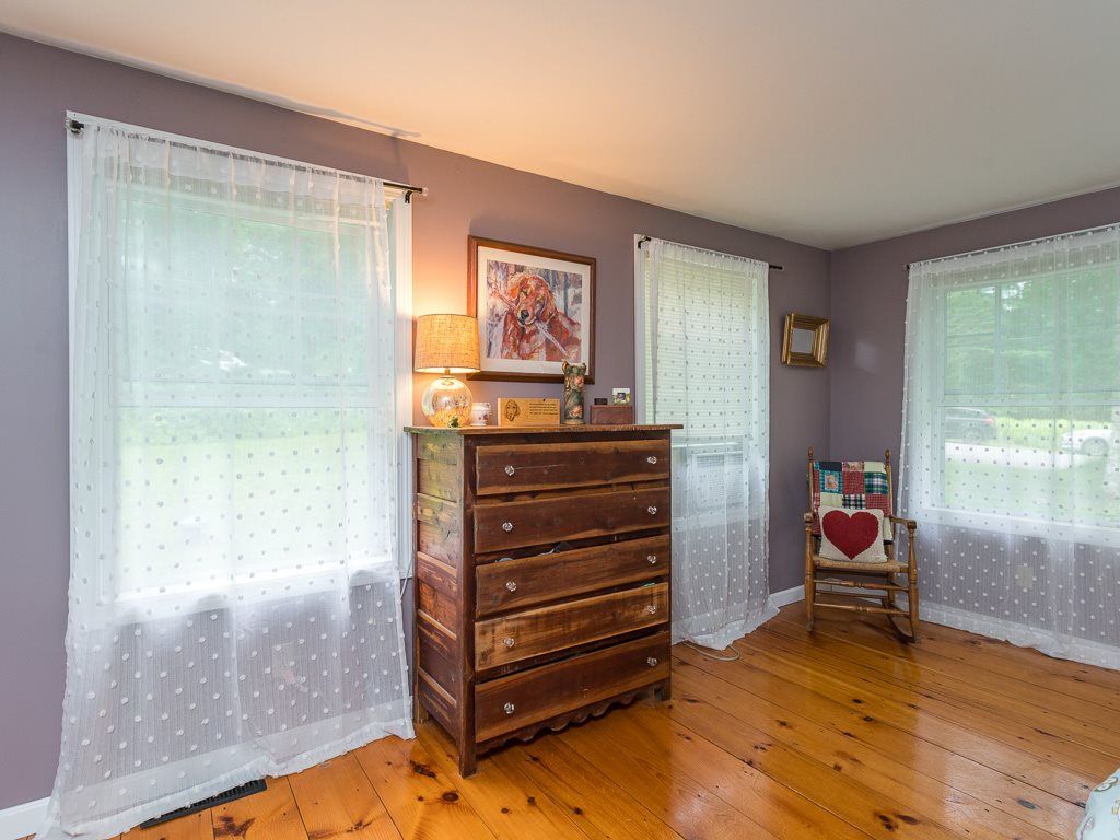 237 A Middle Road Deerfield, NH 03037 - Photo 32 of 32 Gallery Image 32