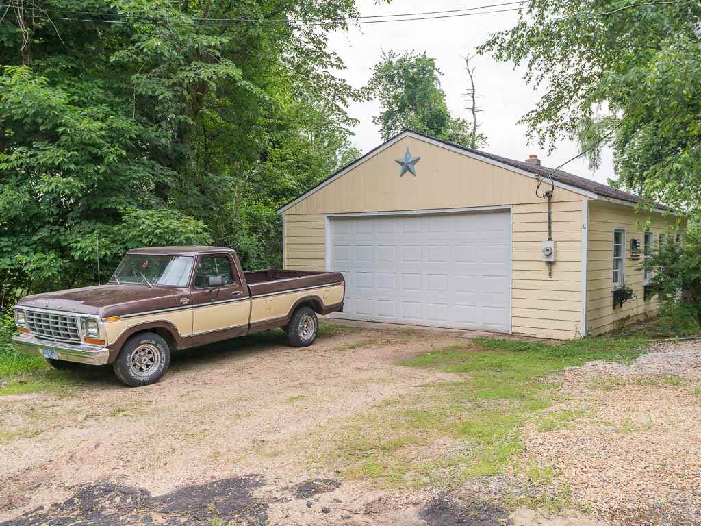 237 A Middle Road Deerfield, NH 03037 - Photo 9 of 32 Gallery Image 9