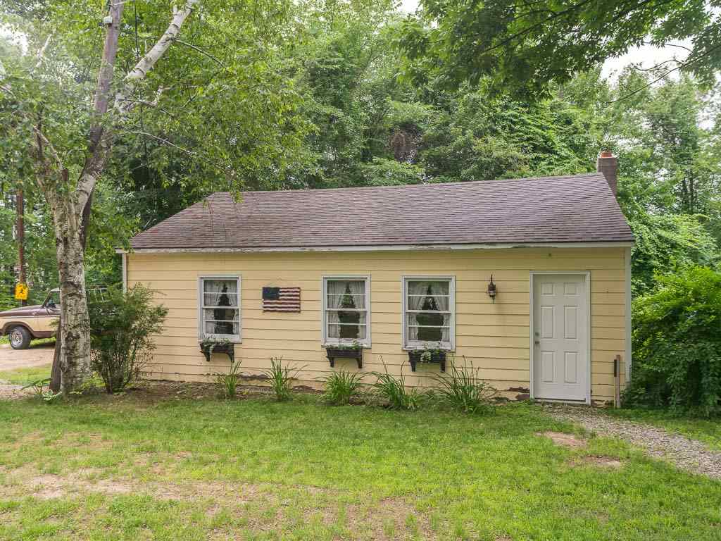 237 A Middle Road Deerfield, NH 03037 - Photo 10 of 32 Gallery Image 10