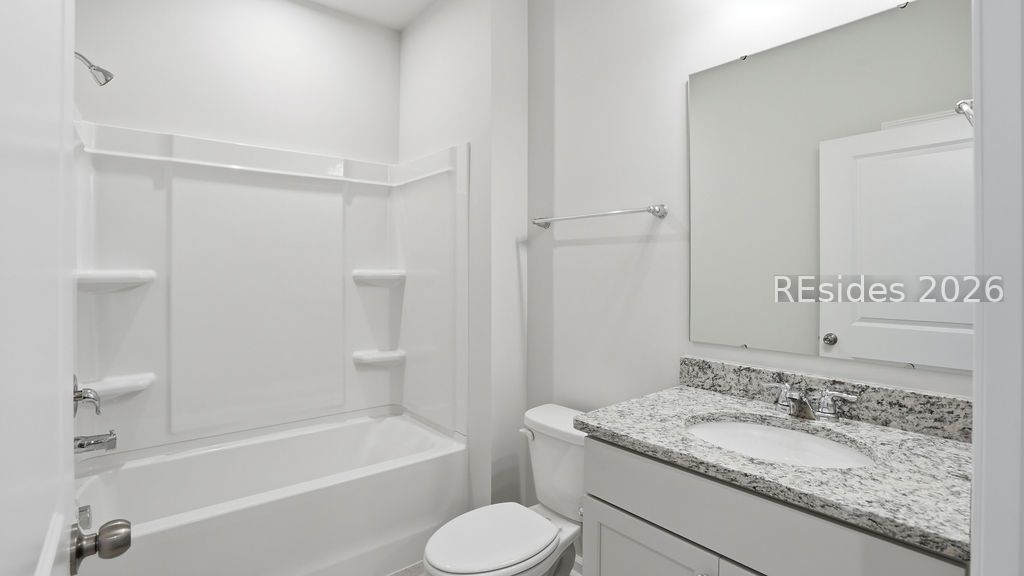37 Scarlet Sage Drive Bluffton, SC 29910 - Photo 16 of 16